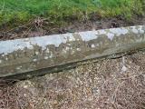 image of grave number 281313